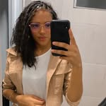 Ari Batista - @arianebatista.papa - Instagram