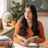 ari_batista_ - @ariellybatista2 - TikTok