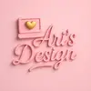 Ari Batista | 🌸Ari’s Design ✨ - @arisdesign_ - TikTok