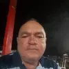 Ari Batista Ari Batista - @ari.batista.ari.b - TikTok