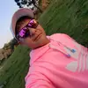 Ari Batista - @aribatista2 - TikTok