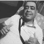 Ari Batista Curcino - @batistacurcino - Instagram