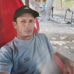 Ari Batista Povoas - @aribatistapovoas - Instagram