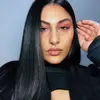 ari_batistaaa - @ari_batistaaa - TikTok