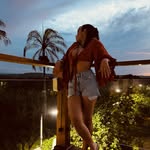 Arianne - @ari._.batista - Instagram