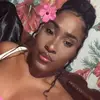 aribatistaa_ - @aribatistaa_ - TikTok