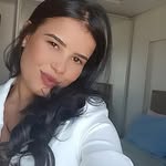 Arielly Batista - @ari_batista_ - Instagram