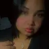 Batista ari💋💋🌻 - @aribatista5 - TikTok