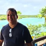 Dr. Ari Batista | Periodontia & Implantes - @aribatista8 - Instagram