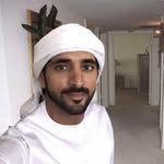 أريبوم 💯🪬 - @aribaum.lahsed - Instagram
