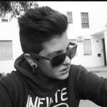 Aa - @aribaumcw - Instagram