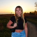 Ari❤️‍🔥 - @ari_baumgart - Instagram