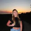 ari♎️ - @ari_baumgart - TikTok