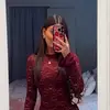 ari - @ariannalandesbaum - TikTok