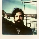 ARI - @aribaumhaus - Instagram