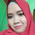 Ari Baim - Facebook