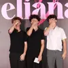 ari baum - @ari.baum7 - TikTok
