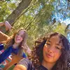 ari_baum - @ari_baum - TikTok