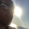 Ari Baum - @aribaum - TikTok