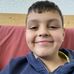Ari Baum - Facebook