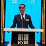 Ari Baum, CFP®️ - @aribaum.theironadvisor - Instagram