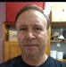 Ari Baumgart - Facebook