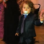 Arian - @ari_baum8 - Instagram