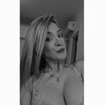 Ariana👸🏼 - @ari_bauman12 - Instagram