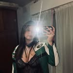 𝑨𝒓𝒊𝒂𝒏𝒂 - @ari_baumtrog_ - Instagram