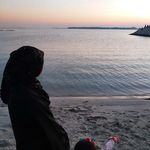 Ariba umair - @ariba__umair_ - Instagram