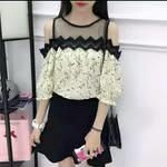 Ariba Umair - @ariba.umair - Instagram