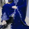ariba umair - @aribaumair312 - TikTok