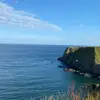 Ariba Umar - @aribaumar4 - TikTok