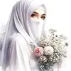 Ariba Umer2419 - @ariba.umer2419 - TikTok