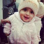 Ariba Umer - @ariba.umer - Instagram