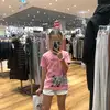 Aribaum - @aribaum5 - TikTok