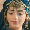 AribaUmair 💕💕 - @aribamalik529 - TikTok