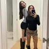 Arin - @.aringrinbaum - TikTok