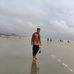 Arinh Bawm - Facebook