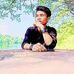 Bawm Arinh - Facebook