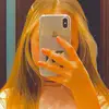꧁blogs ꧂ - @aribaum_ - TikTok