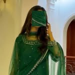 Reeba ömar - @ariba_umr - Instagram