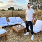 ארי בן שיטרית - @ari_ben.shitrit - Instagram