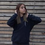 𝓐𝓻𝓲♡ - @_aribenitez - Instagram