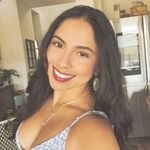 A R I A N A - @aribenavidez - Instagram