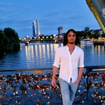 Arh-mpen Xalara-leme - @ari_ben_salliu - Instagram