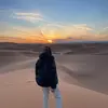 ארי - @ari.bennaim - TikTok