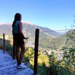 Ari_ - @ari_benedetto0_ - Instagram
