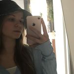 Ari - @ari.benson24wn.__ - Instagram