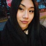 ari - @ari_benett - Instagram